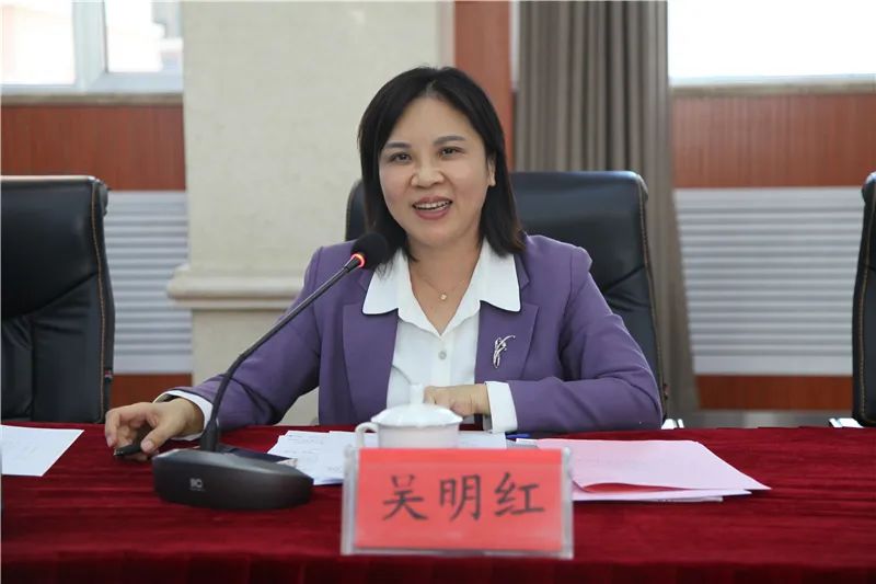 威廉希尔·(WilliamHill)中文官方网站