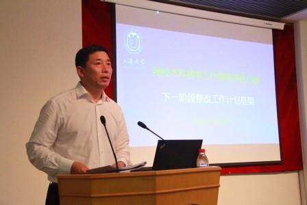 威廉希尔·(WilliamHill)中文官方网站