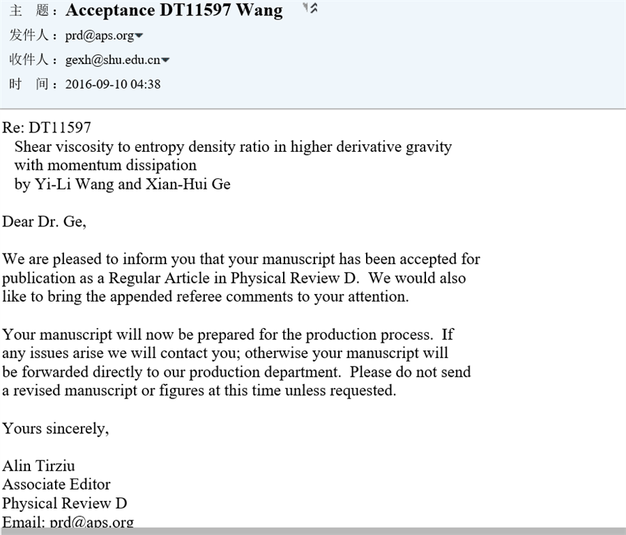 威廉希尔·(WilliamHill)中文官方网站