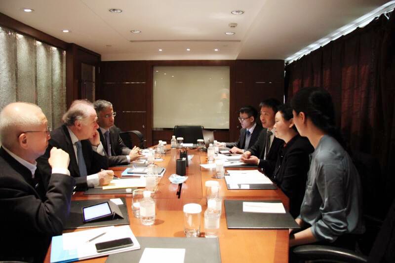 威廉希尔·(WilliamHill)中文官方网站