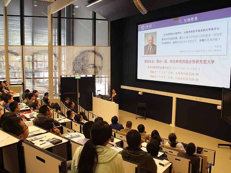 威廉希尔·(WilliamHill)中文官方网站