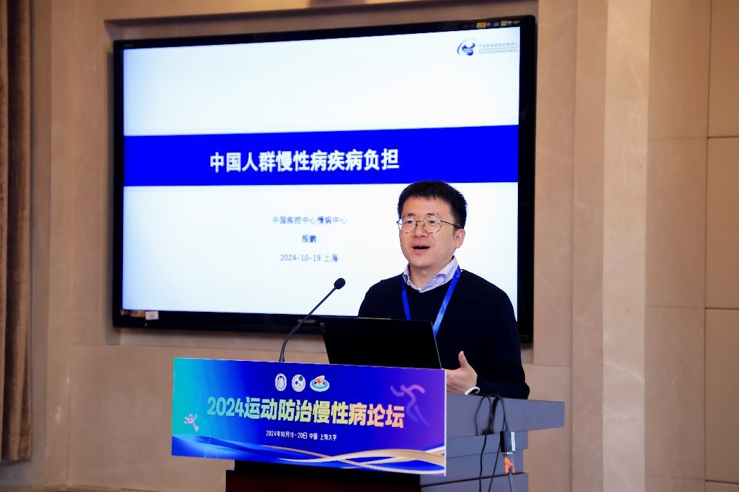 威廉希尔·(WilliamHill)中文官方网站