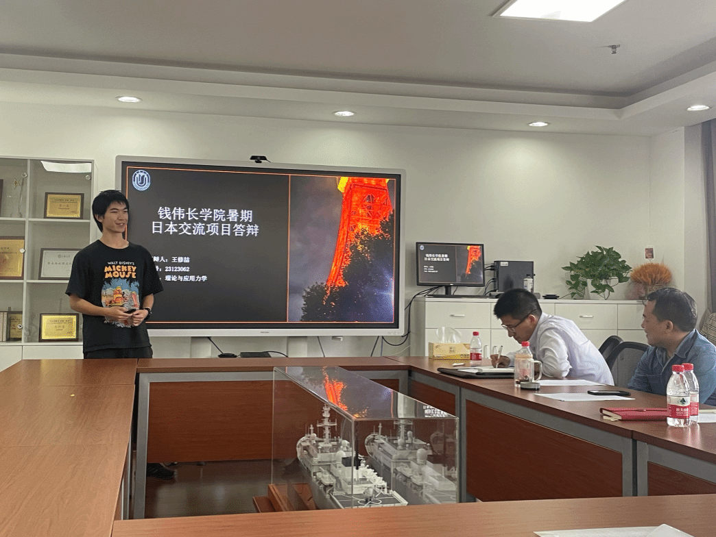 威廉希尔·(WilliamHill)中文官方网站