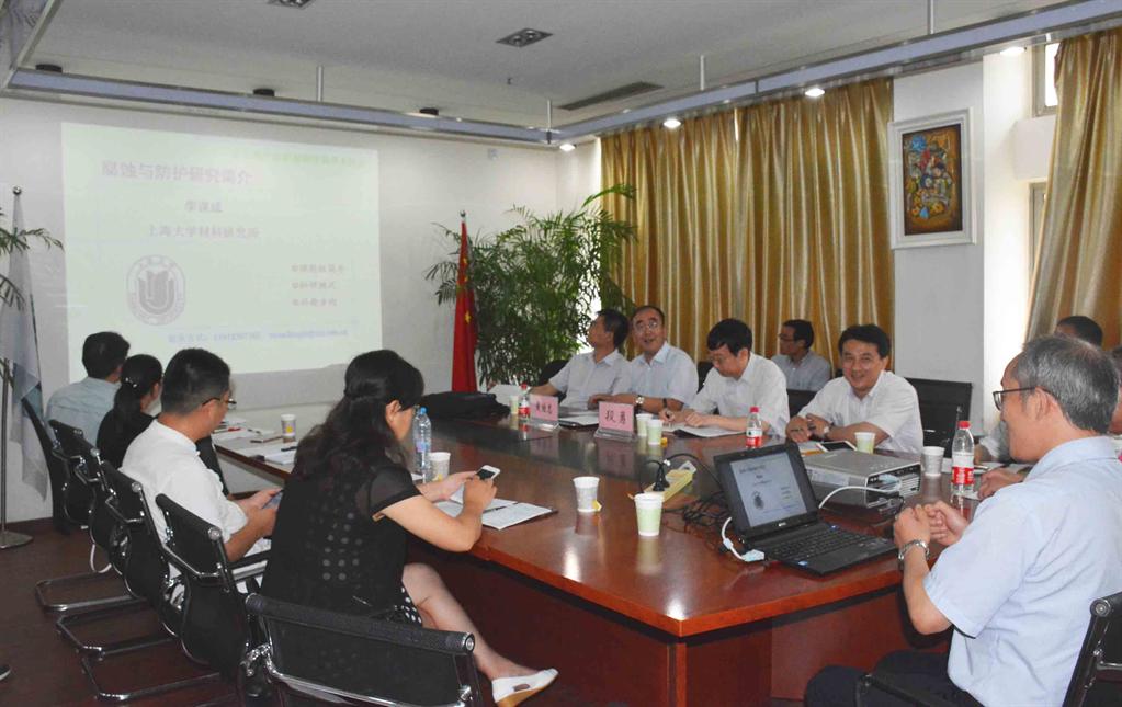 威廉希尔·(WilliamHill)中文官方网站