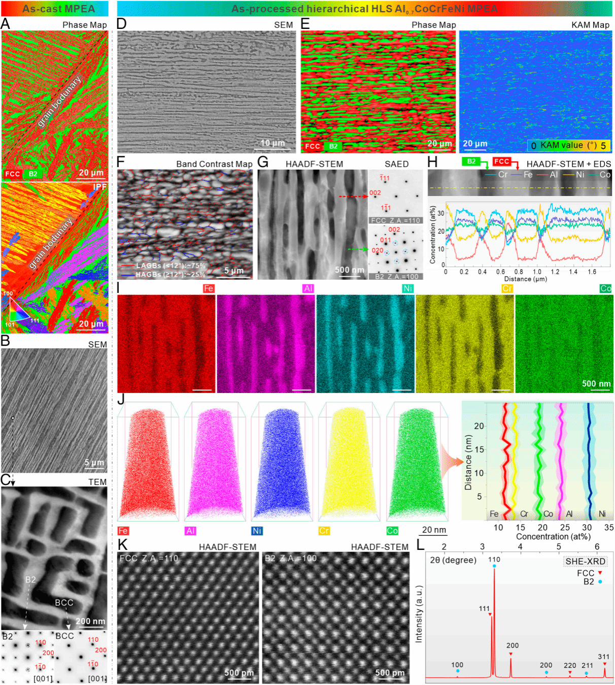 威廉希尔·(WilliamHill)中文官方网站