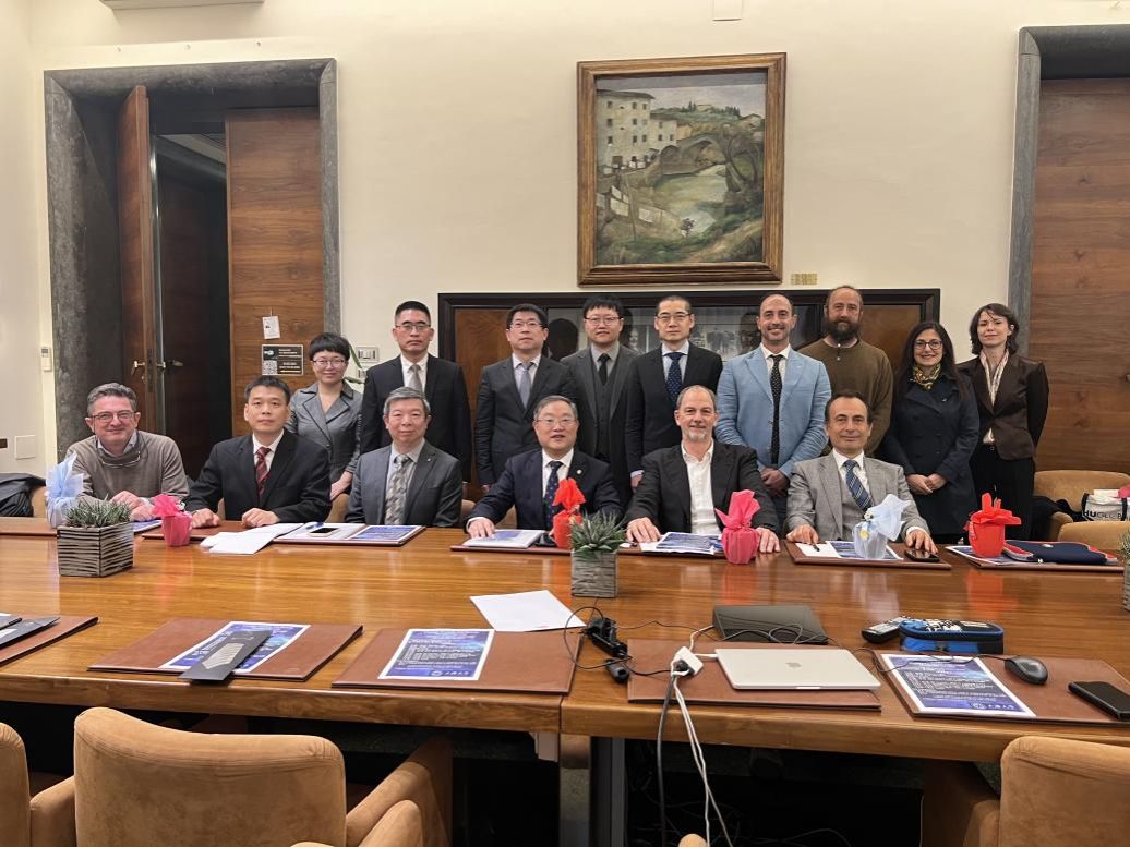 威廉希尔·(WilliamHill)中文官方网站