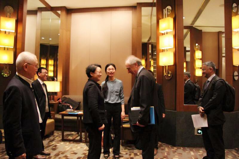 威廉希尔·(WilliamHill)中文官方网站