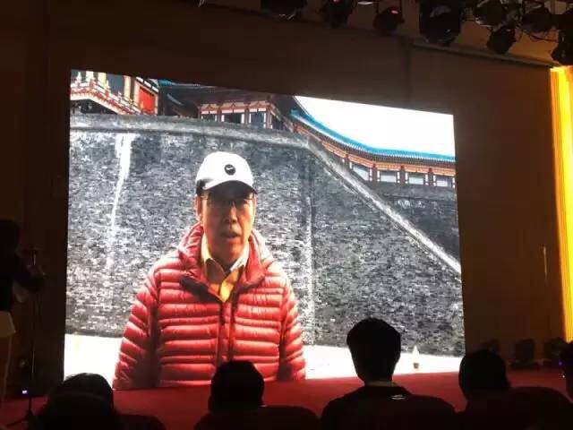 威廉希尔·(WilliamHill)中文官方网站
