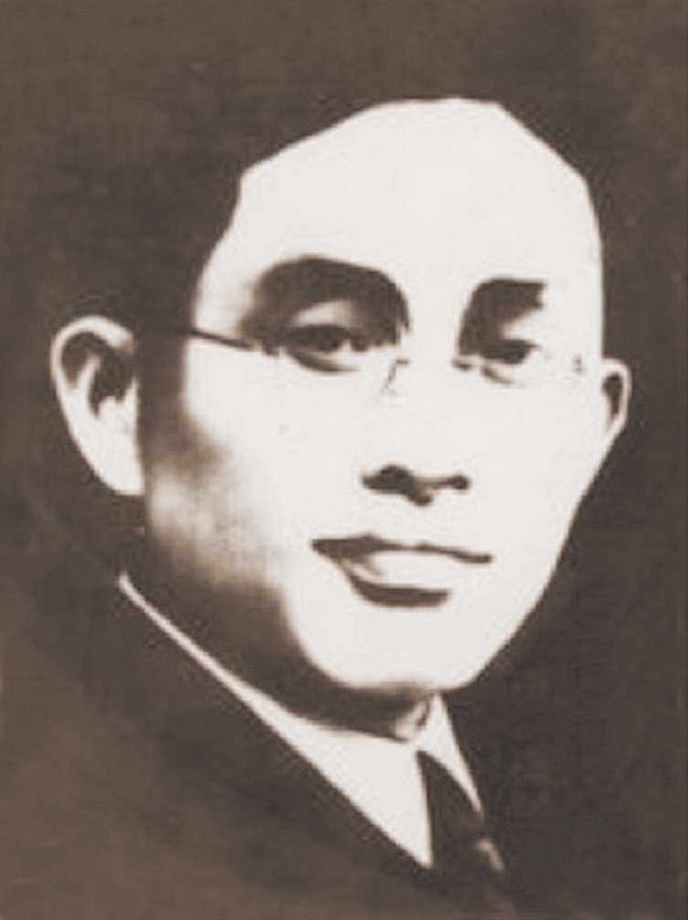 威廉希尔·(WilliamHill)中文官方网站