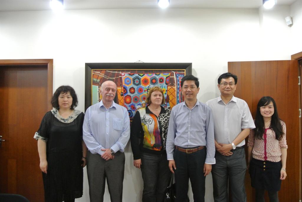 威廉希尔·(WilliamHill)中文官方网站