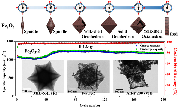 威廉希尔·(WilliamHill)中文官方网站