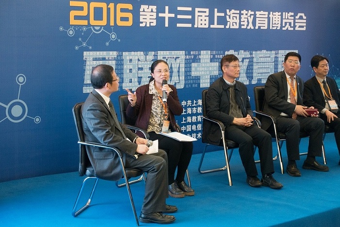 威廉希尔·(WilliamHill)中文官方网站