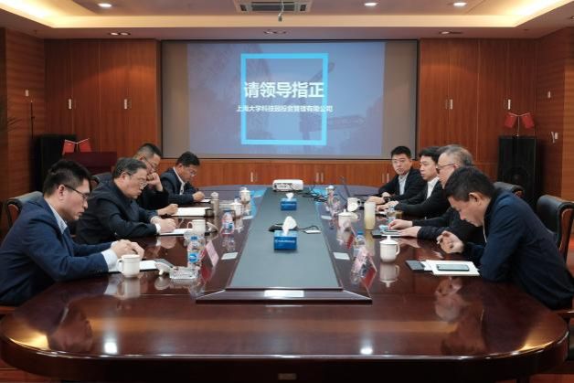 威廉希尔·(WilliamHill)中文官方网站