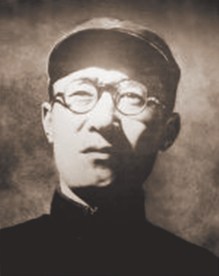 威廉希尔·(WilliamHill)中文官方网站