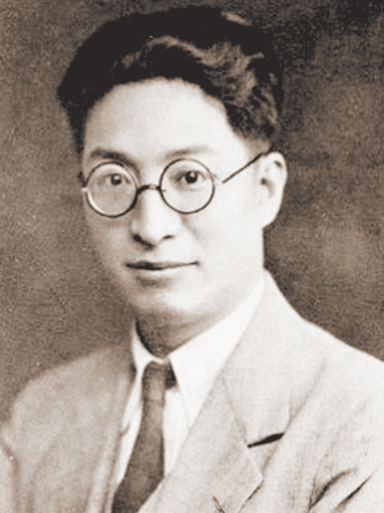 威廉希尔·(WilliamHill)中文官方网站