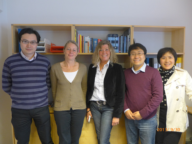 威廉希尔·(WilliamHill)中文官方网站