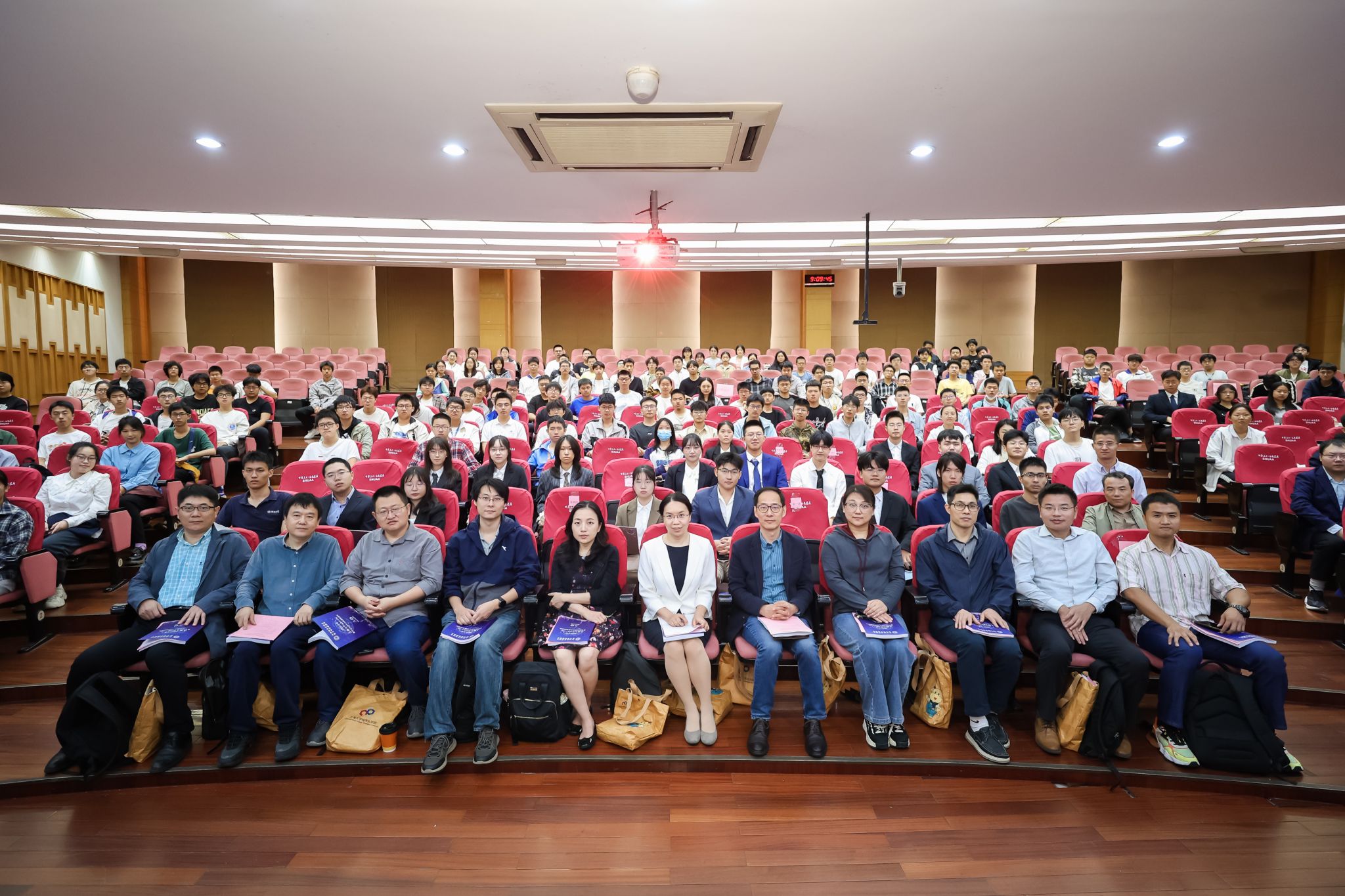 威廉希尔·(WilliamHill)中文官方网站