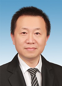 威廉希尔·(WilliamHill)中文官方网站