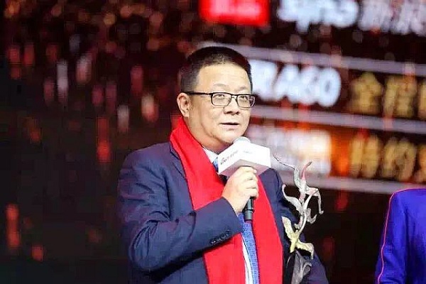 威廉希尔·(WilliamHill)中文官方网站