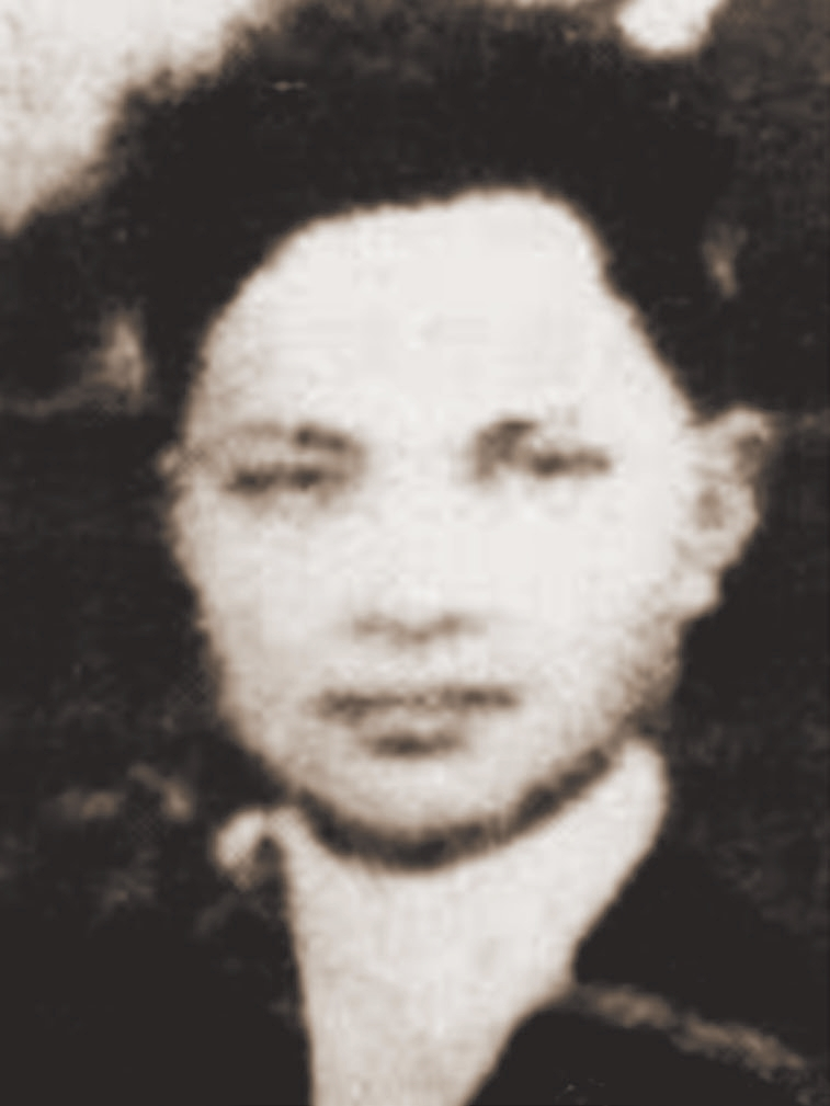 威廉希尔·(WilliamHill)中文官方网站