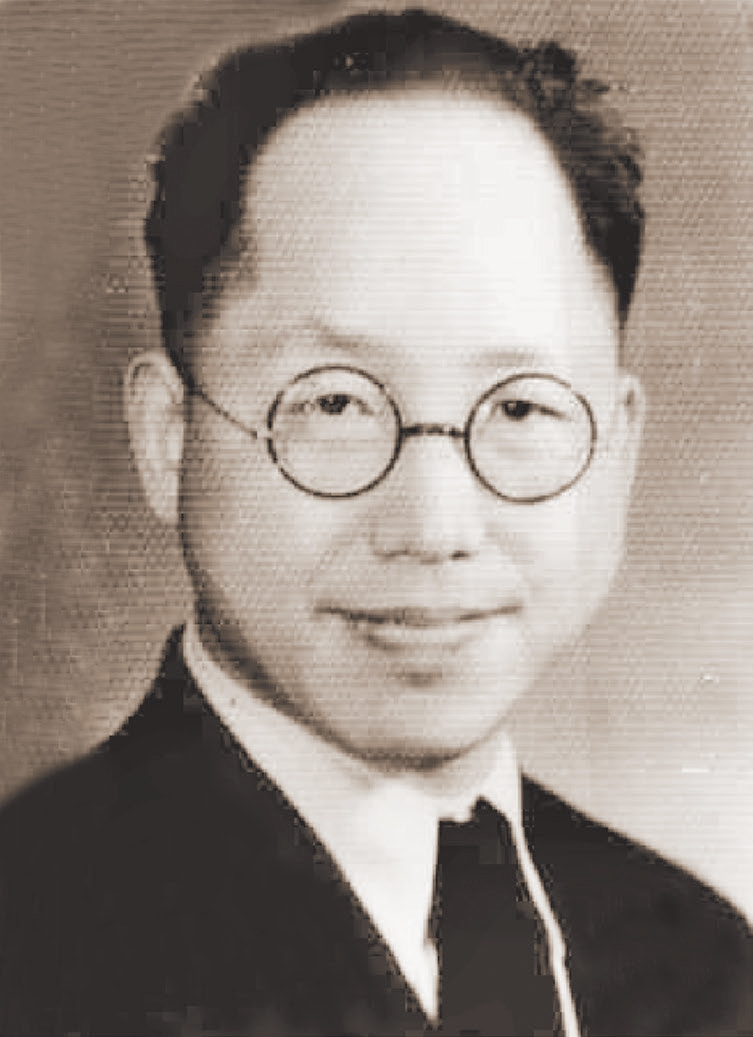 威廉希尔·(WilliamHill)中文官方网站