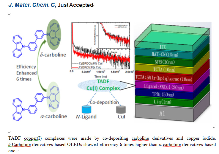 威廉希尔·(WilliamHill)中文官方网站