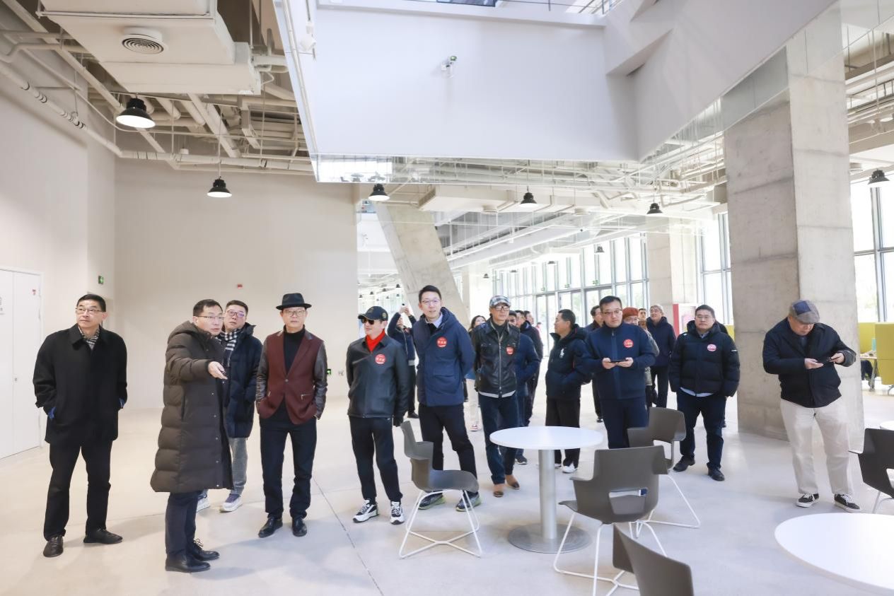 威廉希尔·(WilliamHill)中文官方网站