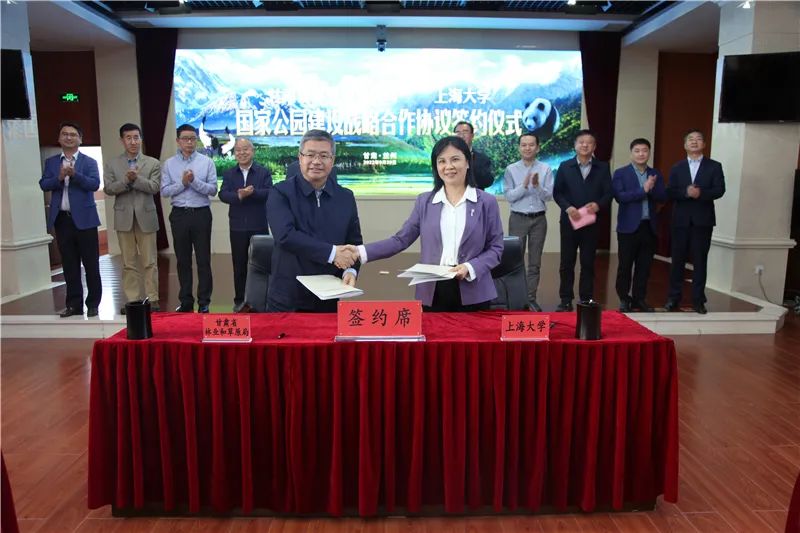 威廉希尔·(WilliamHill)中文官方网站