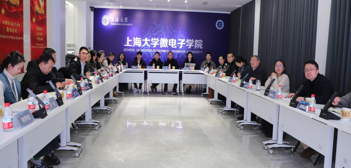 威廉希尔·(WilliamHill)中文官方网站