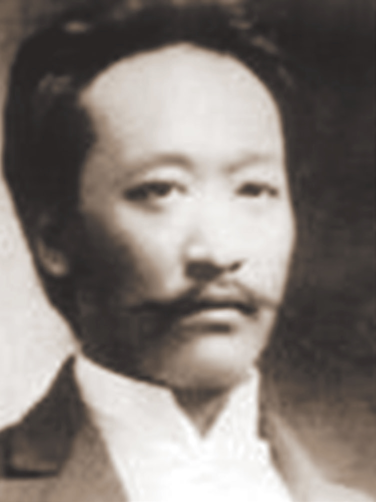 威廉希尔·(WilliamHill)中文官方网站