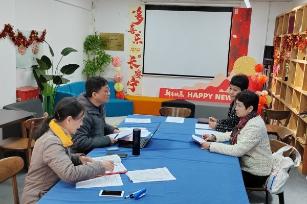 微信图片_20250221152502_副本.jpg