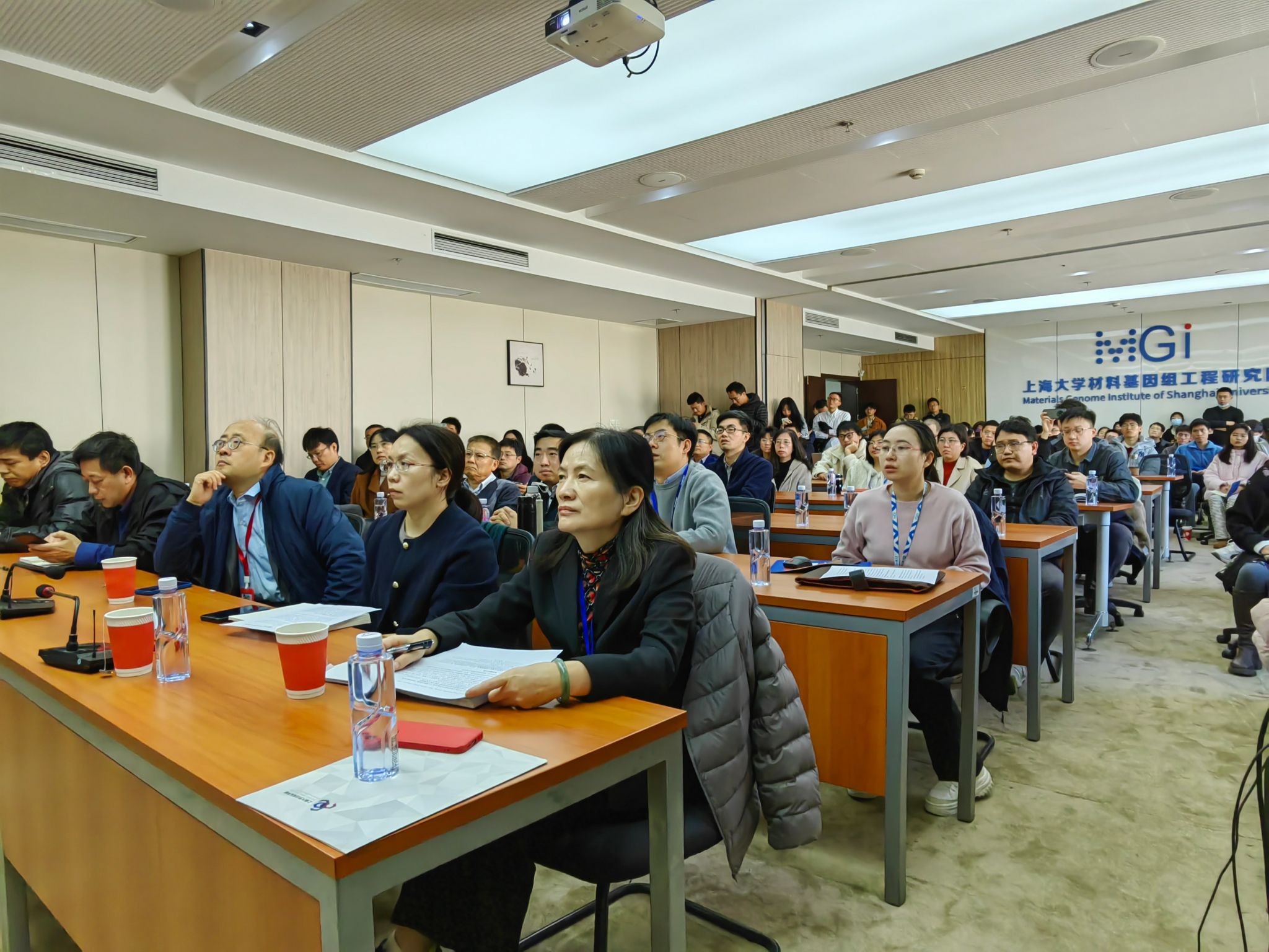 威廉希尔·(WilliamHill)中文官方网站