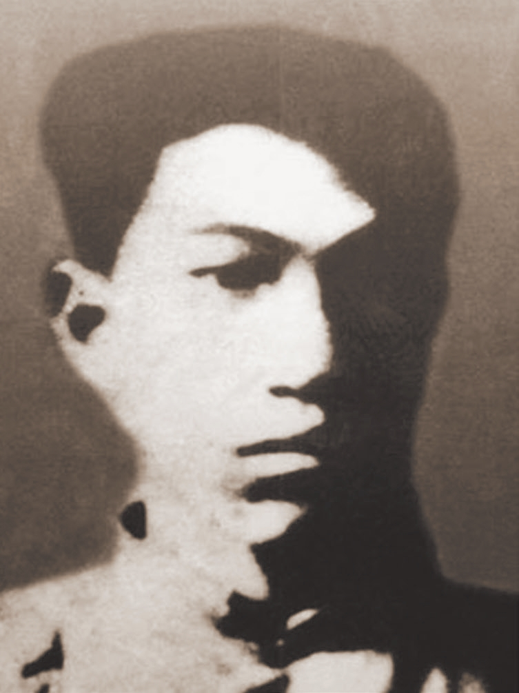 威廉希尔·(WilliamHill)中文官方网站