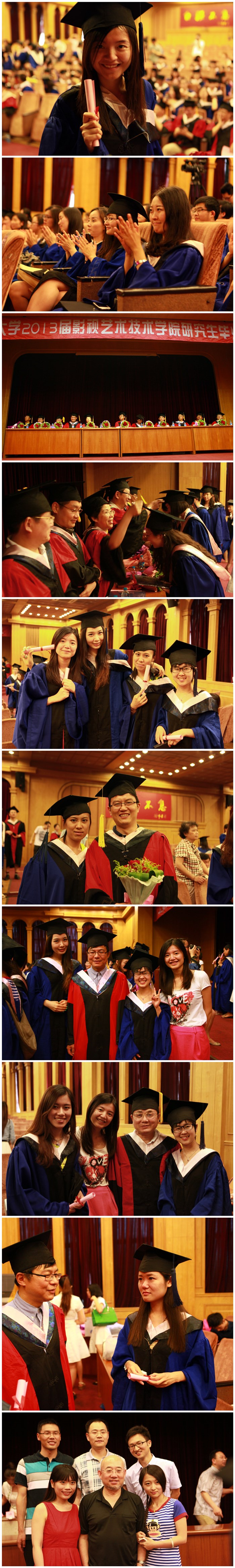 威廉希尔·(WilliamHill)中文官方网站