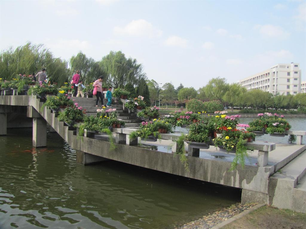 威廉希尔·(WilliamHill)中文官方网站