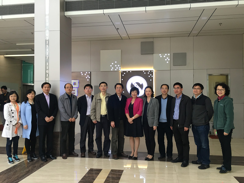 威廉希尔·(WilliamHill)中文官方网站