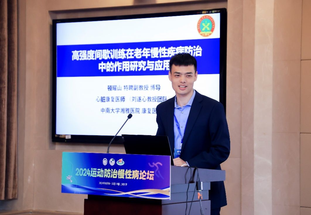 威廉希尔·(WilliamHill)中文官方网站