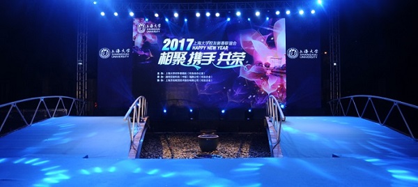 威廉希尔·(WilliamHill)中文官方网站