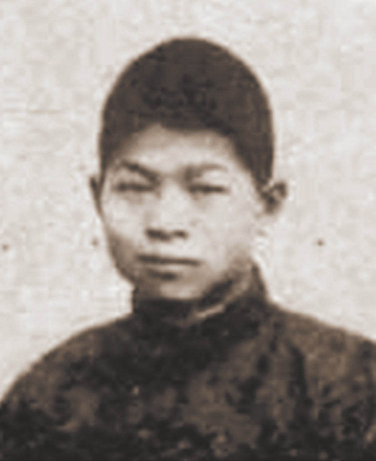 威廉希尔·(WilliamHill)中文官方网站