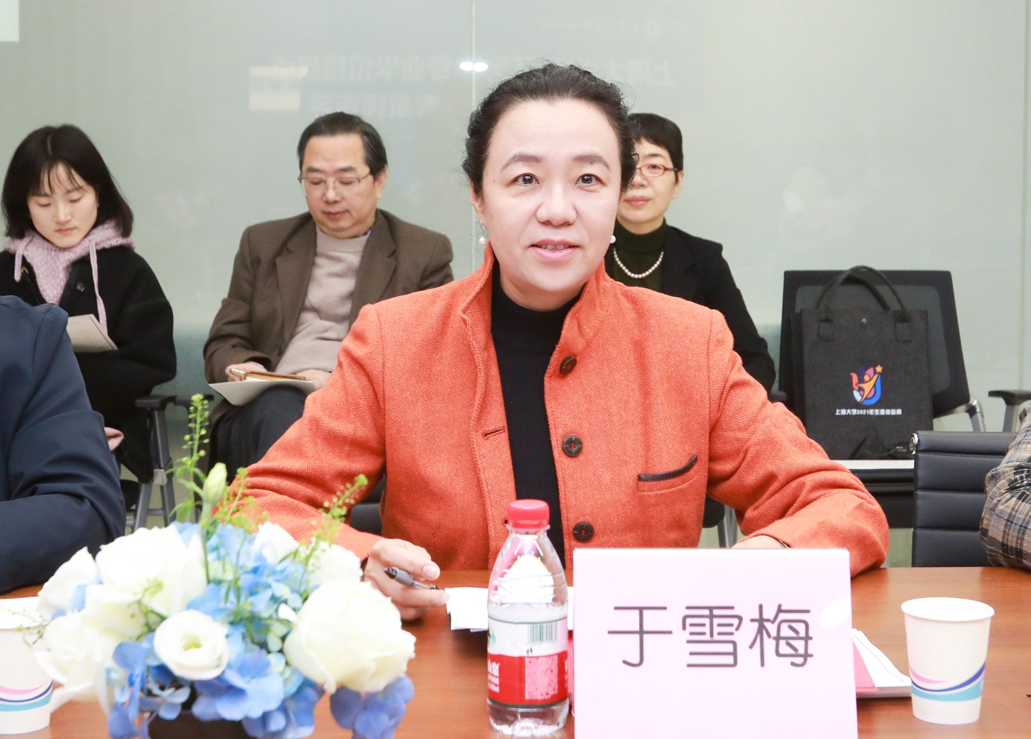 微信图片_20241127130919.jpg