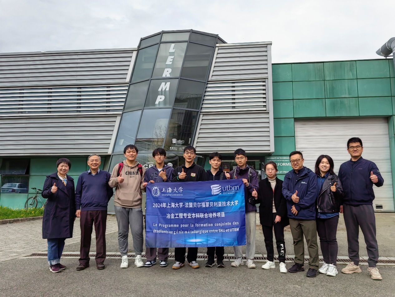 威廉希尔·(WilliamHill)中文官方网站