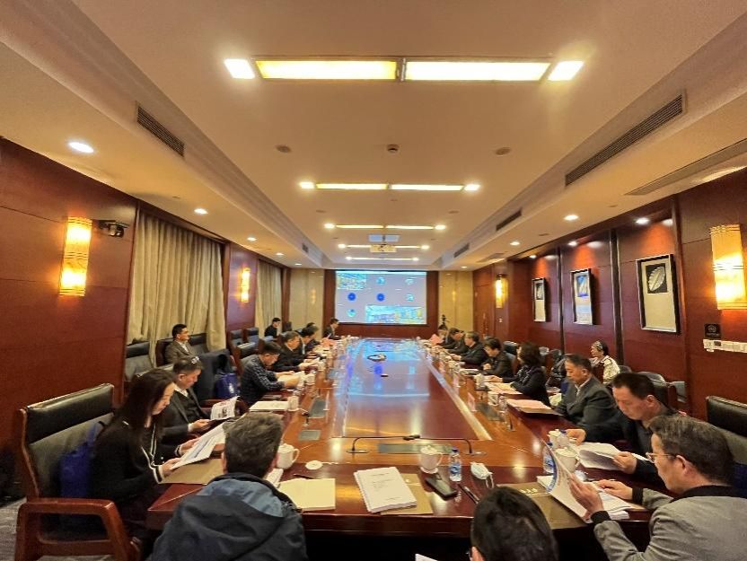 威廉希尔·(WilliamHill)中文官方网站