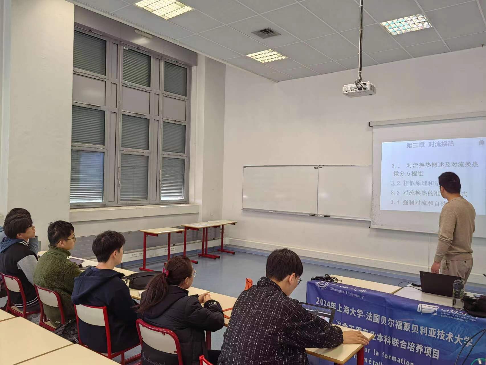 威廉希尔·(WilliamHill)中文官方网站