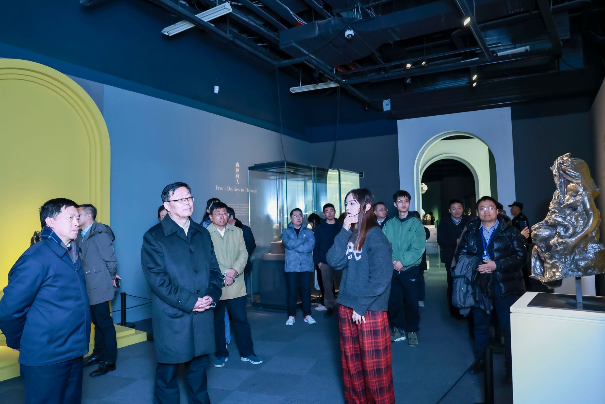 威廉希尔·(WilliamHill)中文官方网站