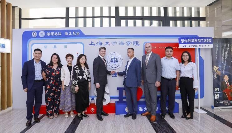 威廉希尔·(WilliamHill)中文官方网站