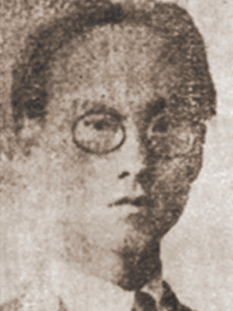 威廉希尔·(WilliamHill)中文官方网站