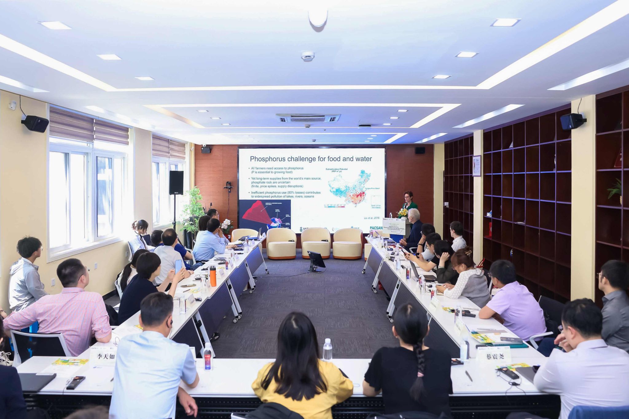 开场Dana先容PACSAN钻研会_副本.jpg 开场Dana先容PACSAN钻研会_副本.jpg