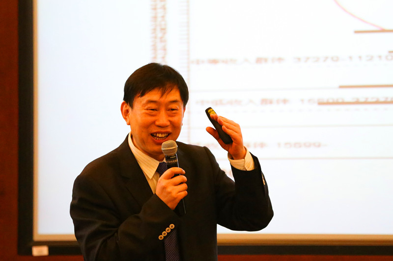 威廉希尔·(WilliamHill)中文官方网站