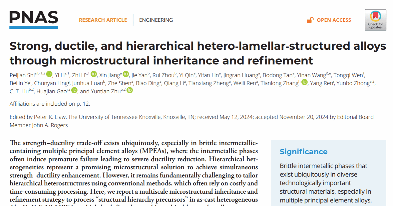 威廉希尔·(WilliamHill)中文官方网站