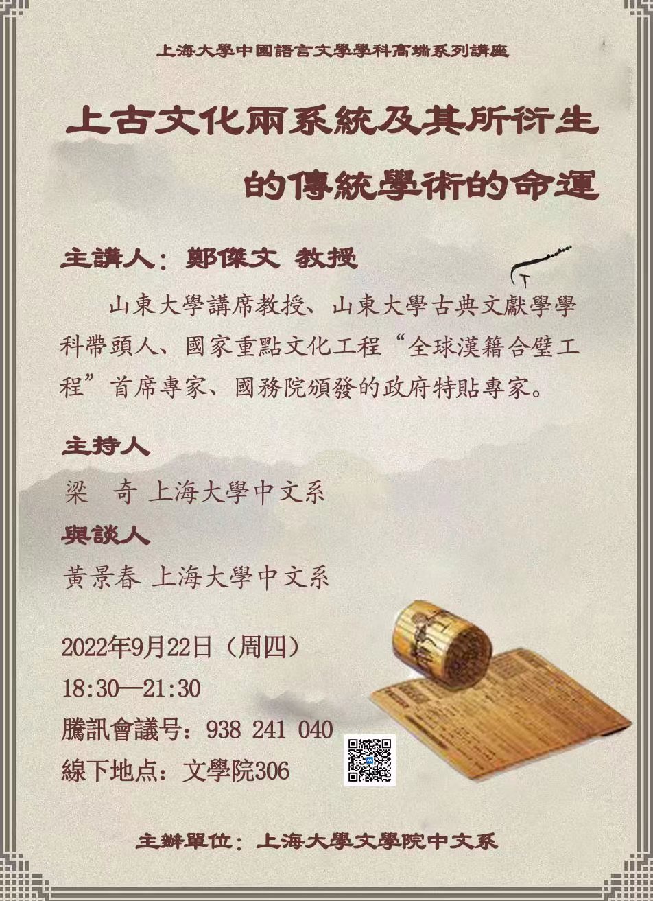 威廉希尔·(WilliamHill)中文官方网站